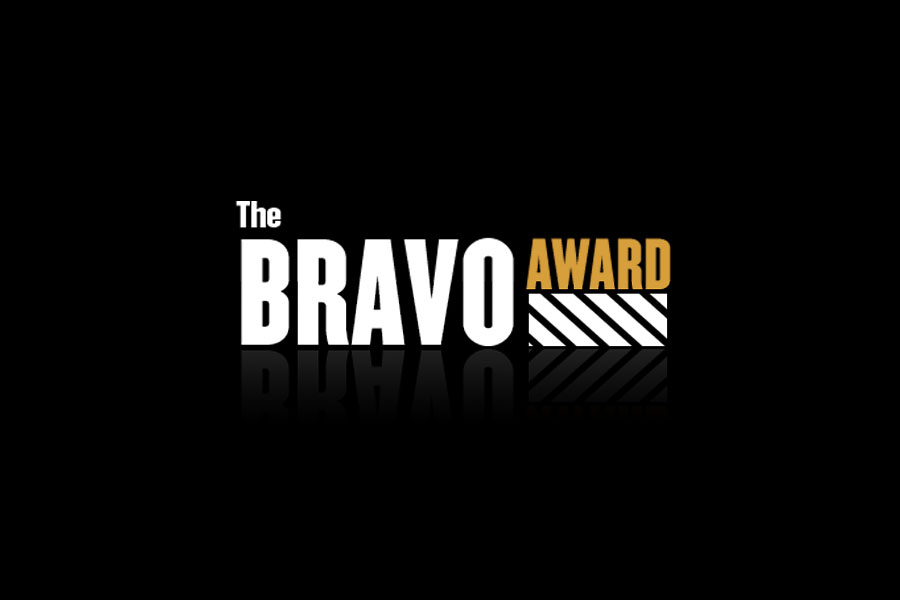Bravo Awards